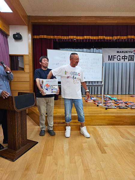 ch_ch_20260802_10