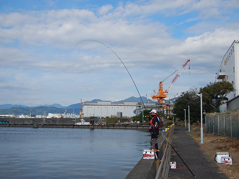 hi_20221030_29