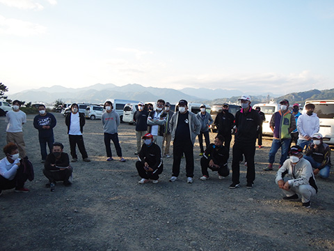 hi_20221030_51