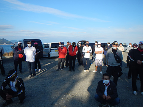 hi_20221030_52