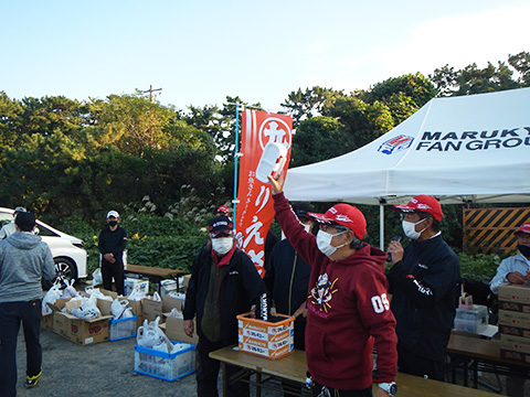 hi_20221030_70