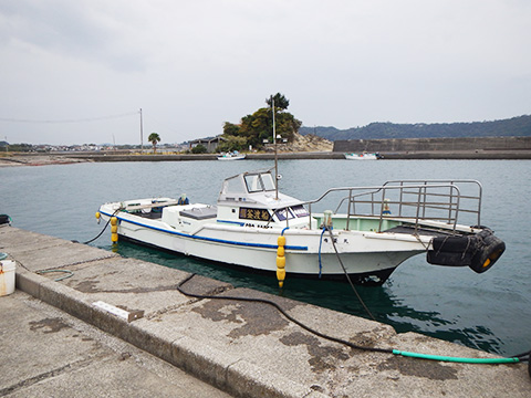 hi_20221120_23