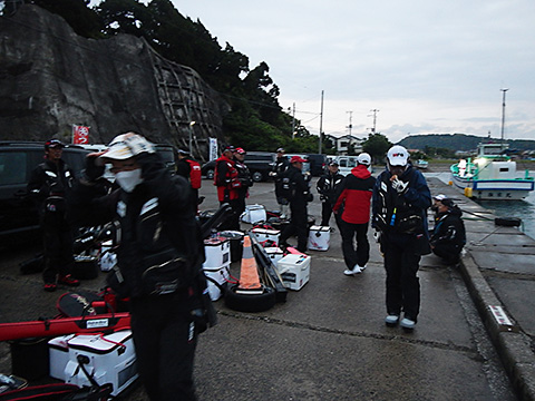 hi_20250527_15