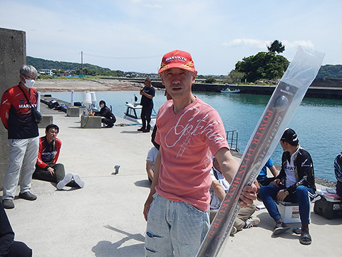 hi_20250527_36