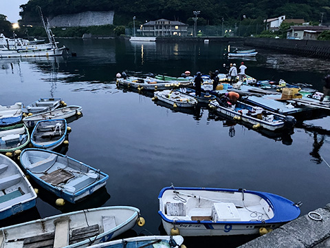 hi_20250608_17