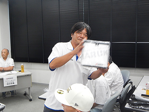 hi_20250803_79