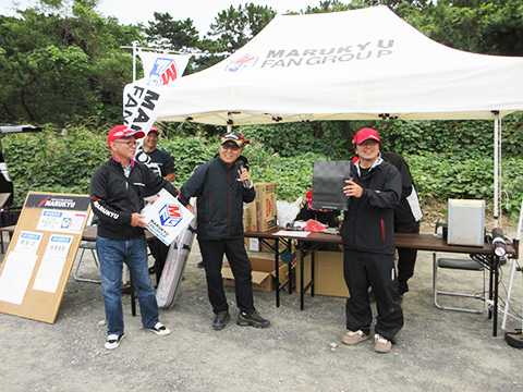 hi_hi_20251019_50