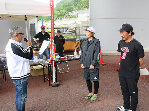 hi_20260524_49