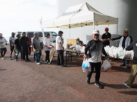 hi_20260524_64