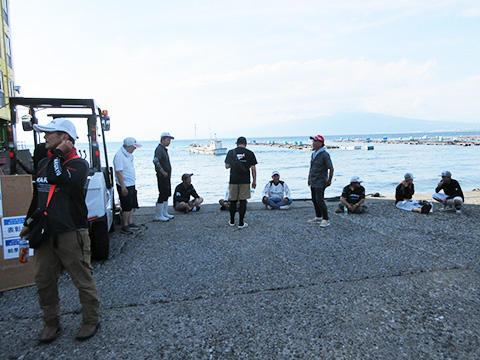hi_20260621_57