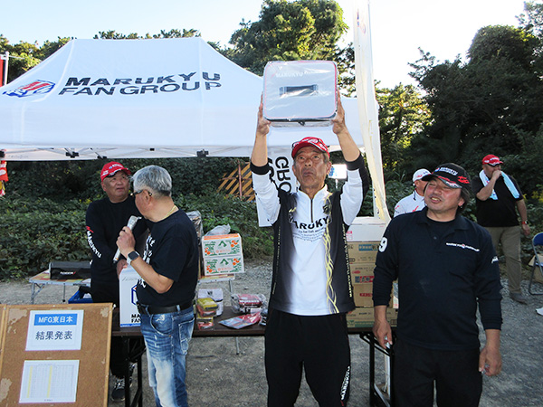 hi_20261018_19