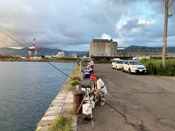 ho_20260809_03