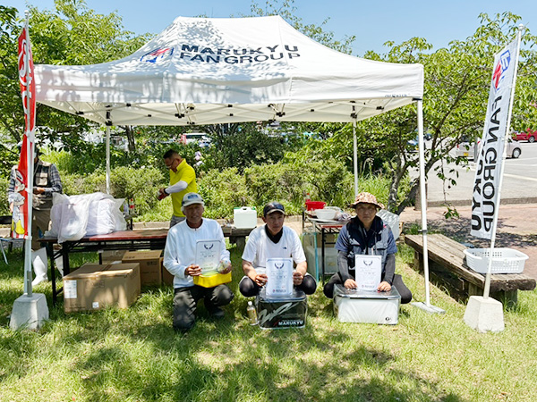 ka_20260531_104