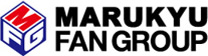 MFGグッズ 出荷価格改定のお知らせ | MARUKYU FAN GROUP