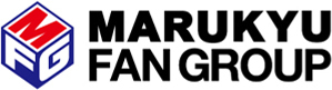 MFGイベント情報 関西 | MARUKYU FAN GROUP